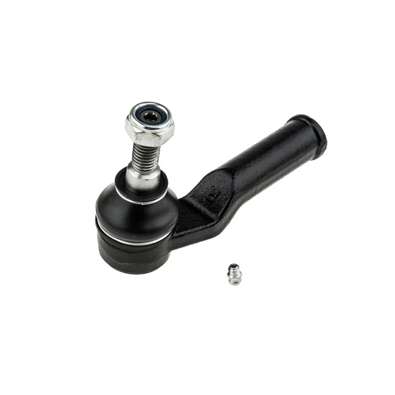 Rotule de barre de connexion avant droit TEKNÖR SKZ-FR-005