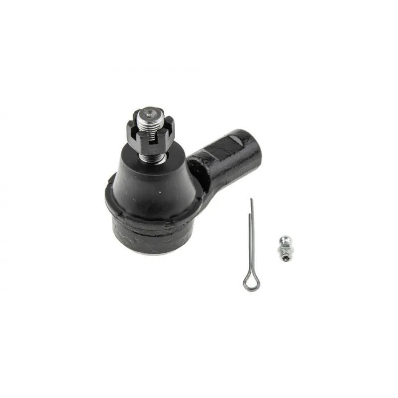 Rotule de barre de connexion avant TEKNÖR SKZ-HD-032