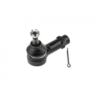 Rotule de barre de connexion avant TEKNÖR SKZ-HY-513
