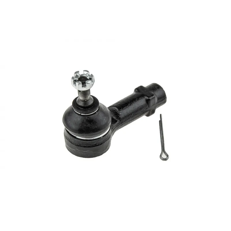Rotule de barre de connexion avant TEKNÖR SKZ-HY-513