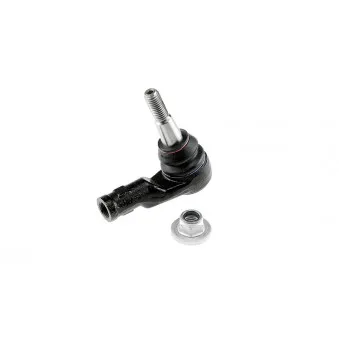 Rotule de barre de connexion avant TEKNÖR SKZ-LR-000