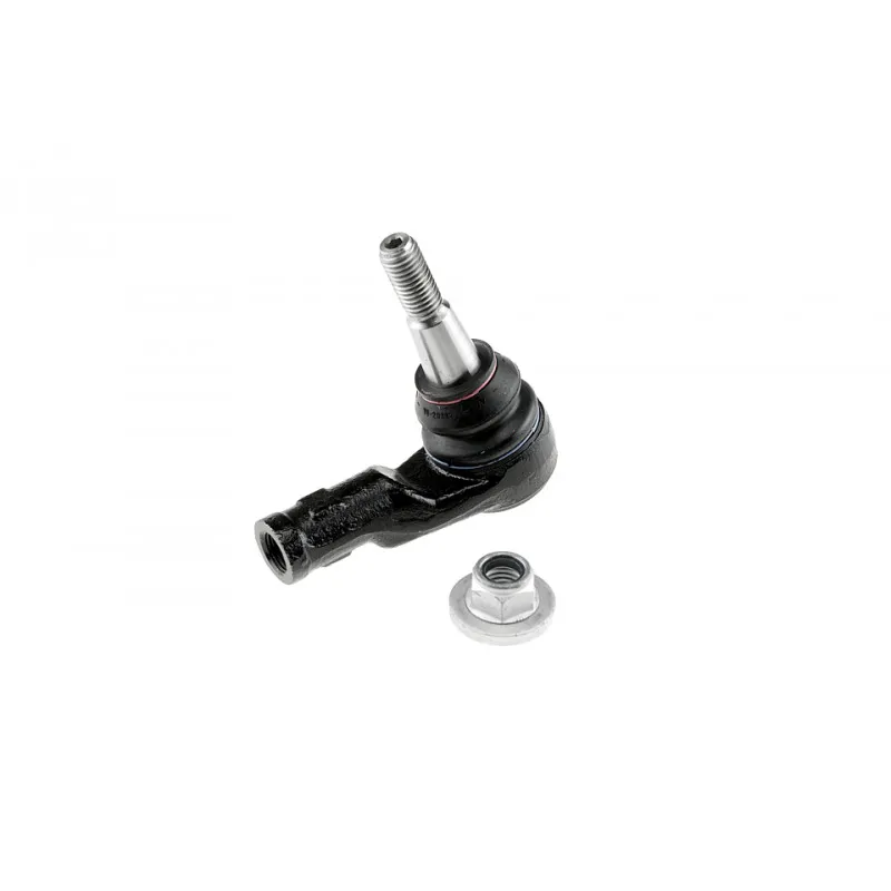 Rotule de barre de connexion avant TEKNÖR SKZ-LR-000