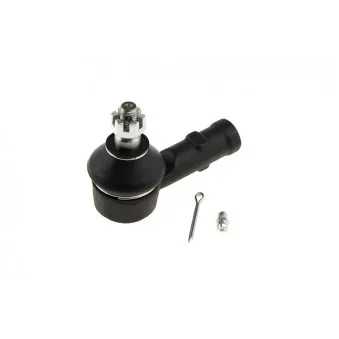Rotule de barre de connexion avant TEKNÖR SKZ-MS-034