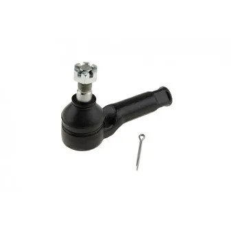 Rotule de barre de connexion avant TEKNÖR SKZ-MZ-009