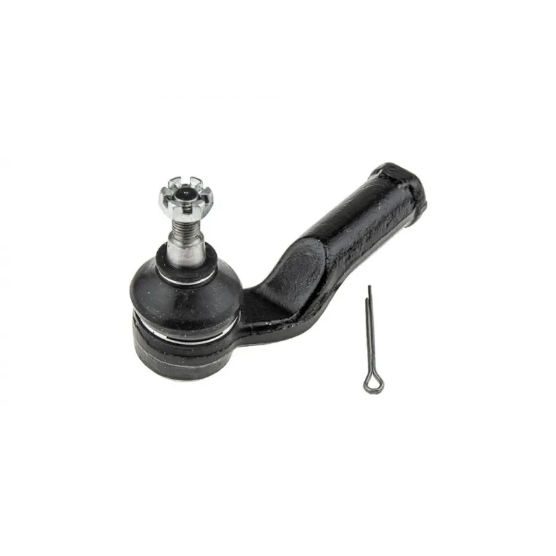 Rotule de barre de connexion avant droit TEKNÖR SKZ-MZ-025