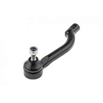 Rotule de barre de connexion avant droit TEKNÖR SKZ-NS-064