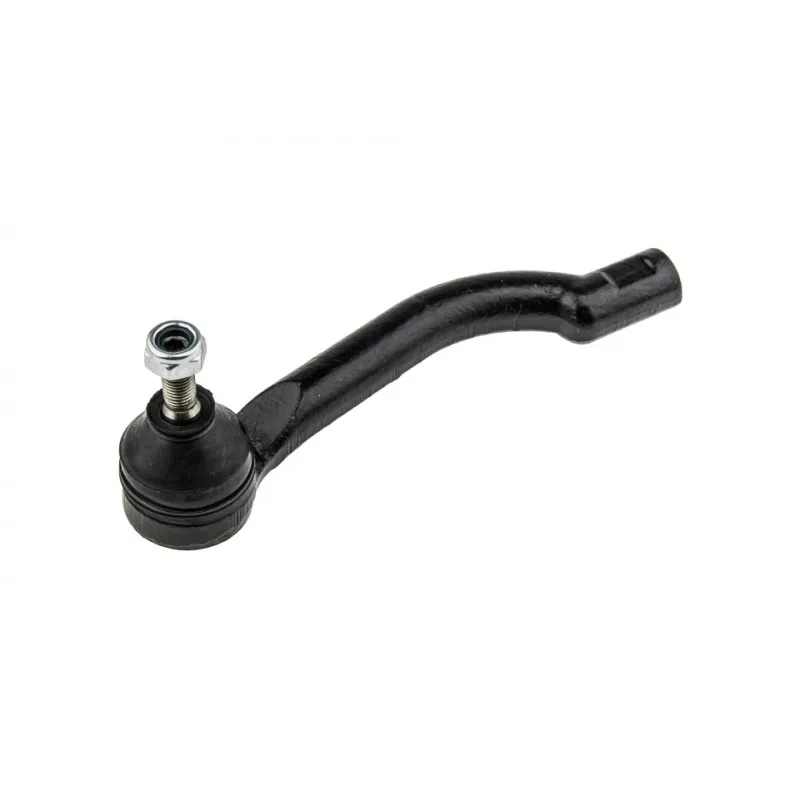 Rotule de barre de connexion avant gauche TEKNÖR SKZ-NS-065