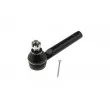 Rotule de barre de connexion avant TEKNÖR SKZ-SB-014 - Visuel 1