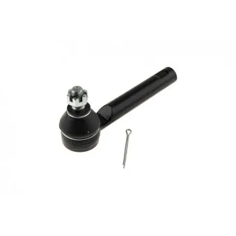 Rotule de barre de connexion avant TEKNÖR SKZ-SB-014
