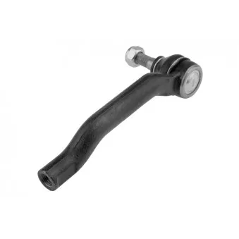 Rotule de barre de connexion avant TEKNÖR