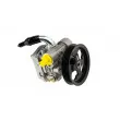 Pompe hydraulique, direction TEKNÖR SPW-SU-013 - Visuel 1
