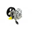 Pompe hydraulique, direction TEKNÖR SPW-SU-013 - Visuel 2