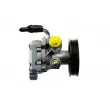Pompe hydraulique, direction TEKNÖR SPW-SU-013 - Visuel 3