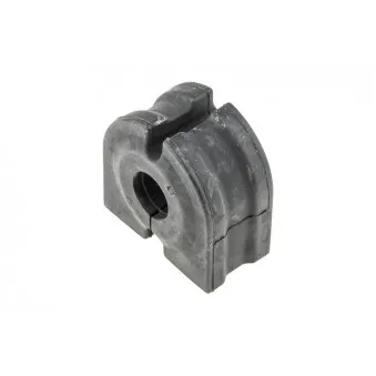 Suspension, stabilisateur TEKNÖR ZGS-BM-000