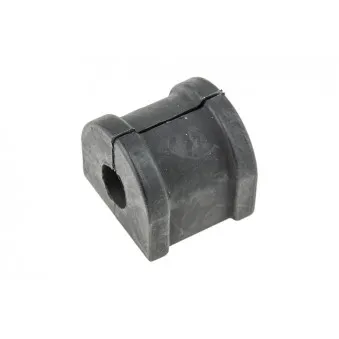 Suspension, stabilisateur TEKNÖR ZGS-BM-001