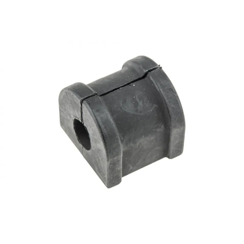 Suspension, stabilisateur TEKNÖR ZGS-BM-001