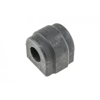 Suspension, stabilisateur TEKNÖR ZGS-BM-002