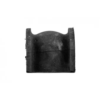 Suspension, stabilisateur TEKNÖR ZGS-HD-019