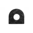 Suspension, stabilisateur TEKNÖR ZGS-HD-019 - Visuel 2