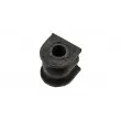 Suspension, stabilisateur TEKNÖR ZGS-HD-019 - Visuel 3