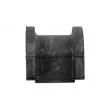 Suspension, stabilisateur TEKNÖR ZGS-HD-022 - Visuel 1