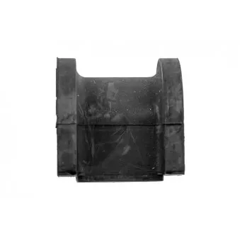 Suspension, stabilisateur TEKNÖR ZGS-HD-022