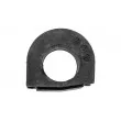 Suspension, stabilisateur TEKNÖR ZGS-HD-022 - Visuel 2