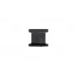Suspension, stabilisateur TEKNÖR ZGS-HD-022 - Visuel 3