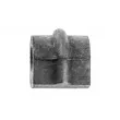 Suspension, stabilisateur TEKNÖR ZGS-NS-062 - Visuel 1