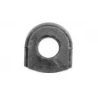 Suspension, stabilisateur TEKNÖR ZGS-NS-062 - Visuel 2
