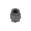 Suspension, stabilisateur TEKNÖR ZGS-NS-062 - Visuel 3