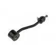 Entretoise/tige, stabilisateur TEKNÖR ZLP-CH-022 - Visuel 1