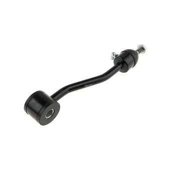 Entretoise/tige, stabilisateur TEKNÖR ZLP-CH-022