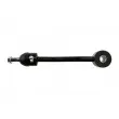 Entretoise/tige, stabilisateur TEKNÖR ZLP-CH-022 - Visuel 3