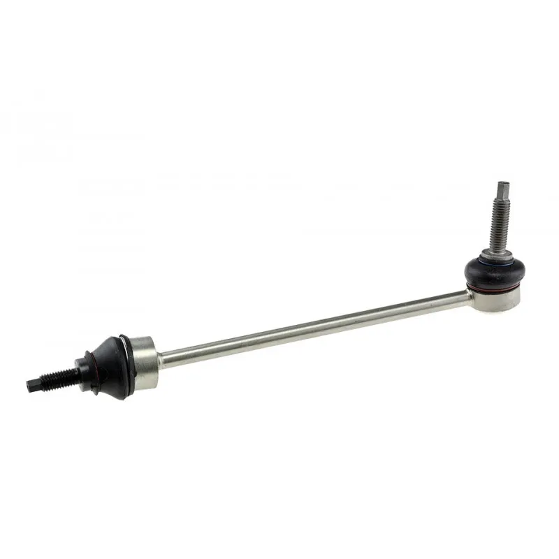 Entretoise/tige, stabilisateur avant TEKNÖR ZLP-LR-002