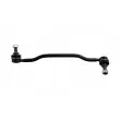 Entretoise/tige, stabilisateur TEKNÖR ZLP-NS-060 - Visuel 1
