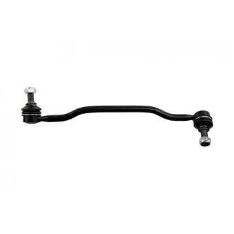 Entretoise/tige, stabilisateur TEKNÖR ZLP-NS-060