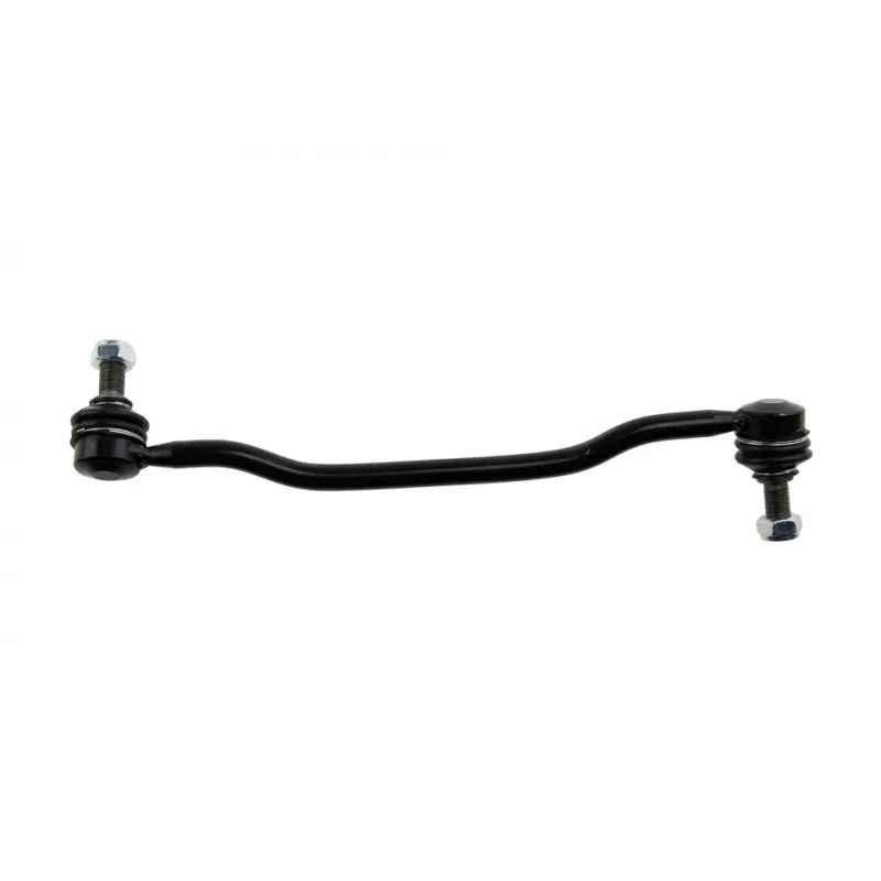 Entretoise/tige, stabilisateur avant gauche TEKNÖR ZLP-NS-061