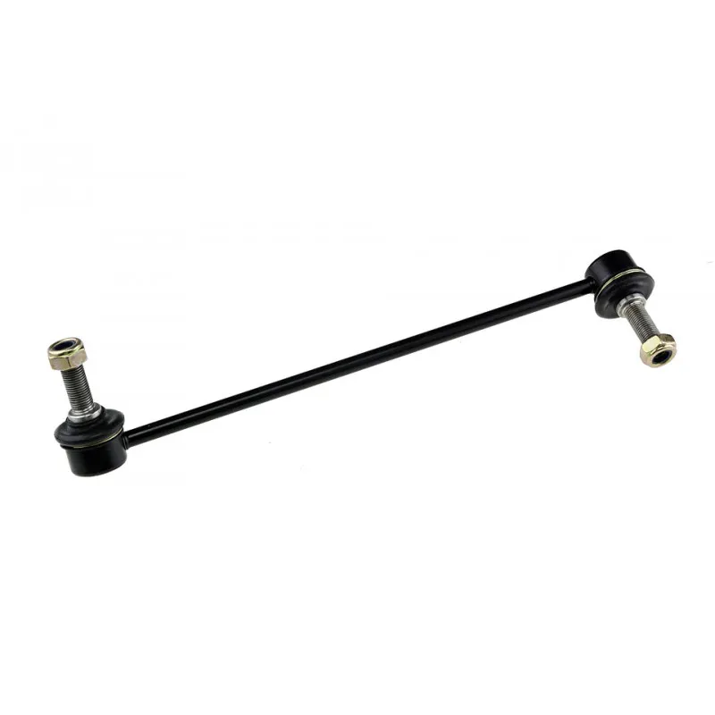 Entretoise/tige, stabilisateur avant droit TEKNÖR ZLP-NS-074