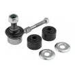 Entretoise/tige, stabilisateur avant TEKNÖR ZLP-PL-012 - Visuel 1