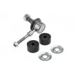 Entretoise/tige, stabilisateur avant TEKNÖR ZLP-PL-012 - Visuel 2