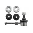 Entretoise/tige, stabilisateur avant TEKNÖR ZLP-PL-012 - Visuel 3