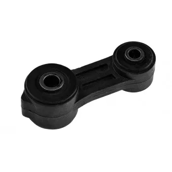 Entretoise/tige, stabilisateur avant TEKNÖR ZLP-SB-000