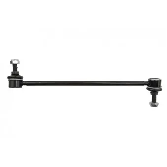 Entretoise/tige, stabilisateur avant gauche TEKNÖR ZLP-TY-014