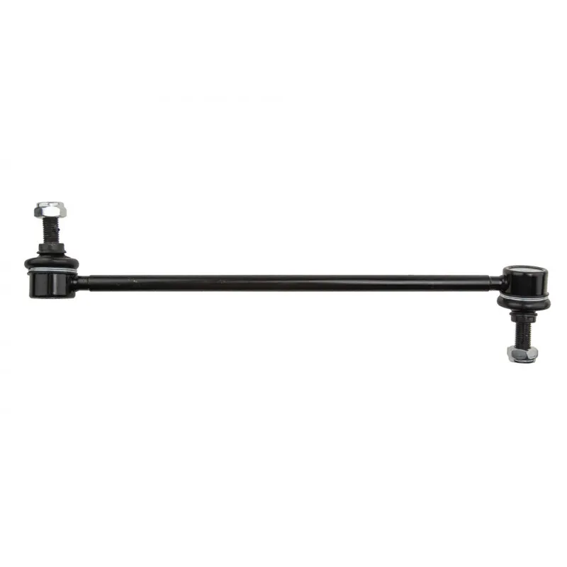 Entretoise/tige, stabilisateur avant gauche TEKNÖR ZLP-TY-014