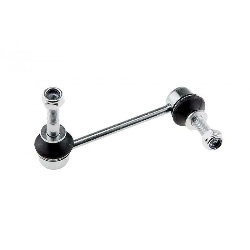 Entretoise/tige, stabilisateur avant droit TEKNÖR ZLP-TY-112