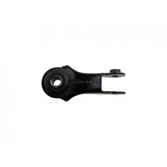 Entretoise/tige, stabilisateur arrière TEKNÖR ZLT-HD-007