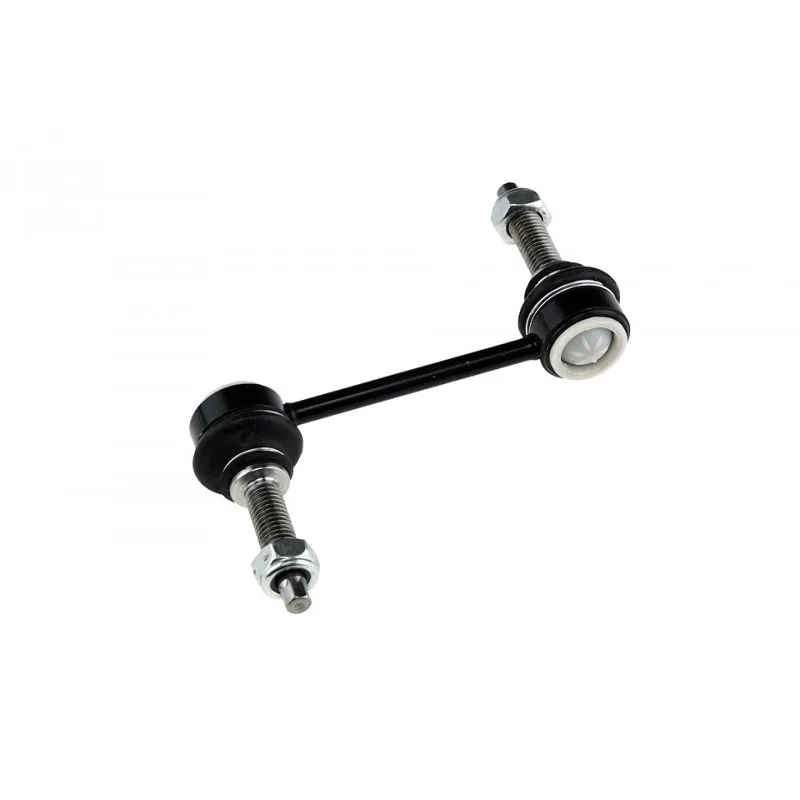 Entretoise/tige, stabilisateur arrière TEKNÖR ZLT-LR-002
