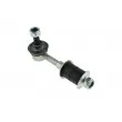 Entretoise/tige, stabilisateur arrière TEKNÖR ZLT-MS-043 - Visuel 2