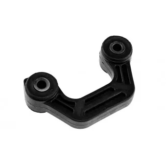 Entretoise/tige, stabilisateur arrière TEKNÖR ZLT-SB-001